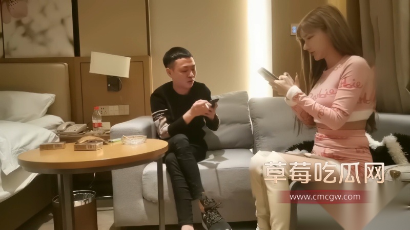 探花遇到大臭逼 2 探花遇到大臭逼 2