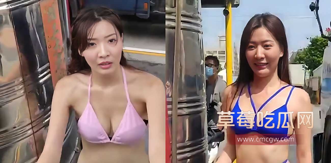 移动炮房.jpg 移动炮房.jpg