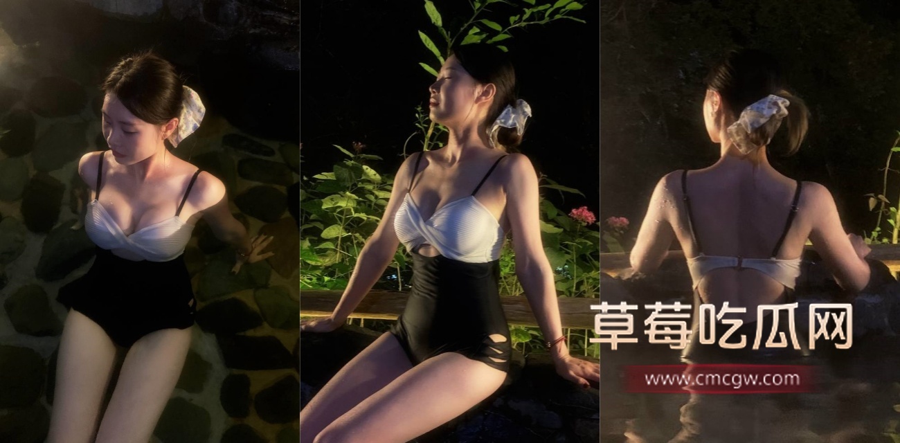 毛巾哥 91沈先生.jpg