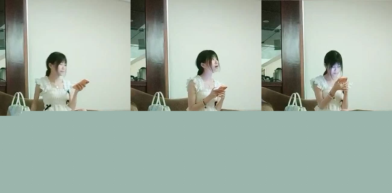 毛巾哥 91沈先生 1.jpg