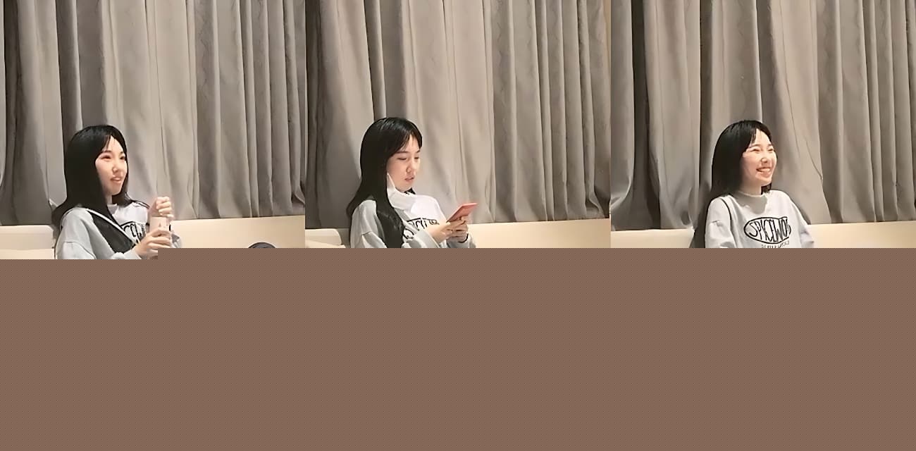 毛巾哥探花 91沈先生.jpg