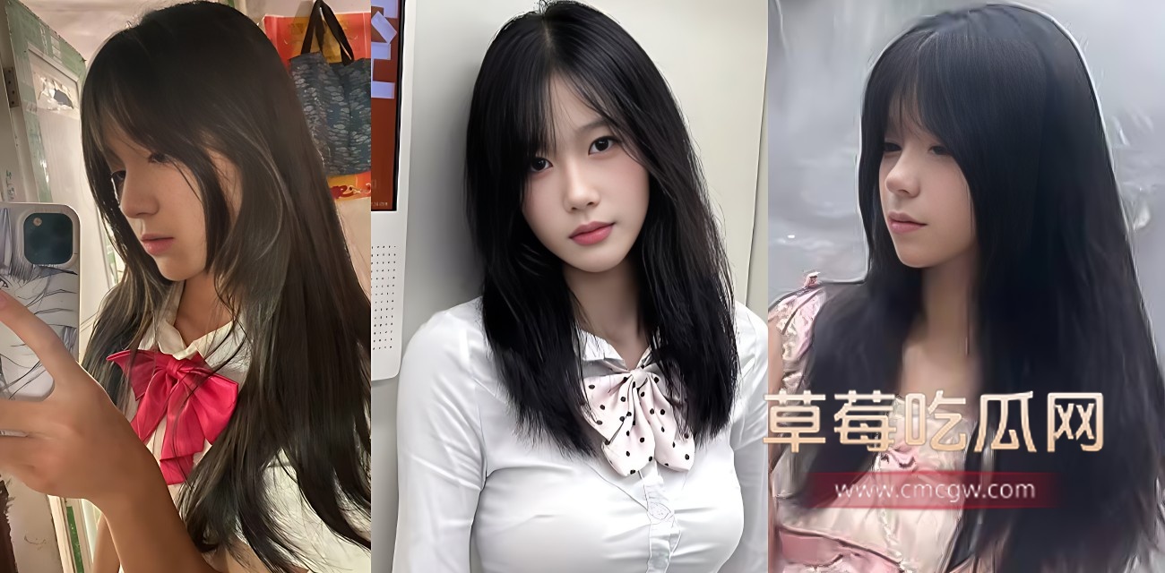 聂又又.jpg 聂又又.jpg