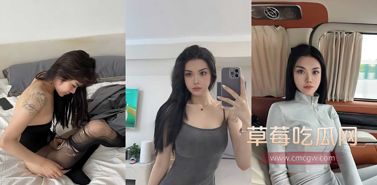 李鑫.jpg 李鑫.jpg