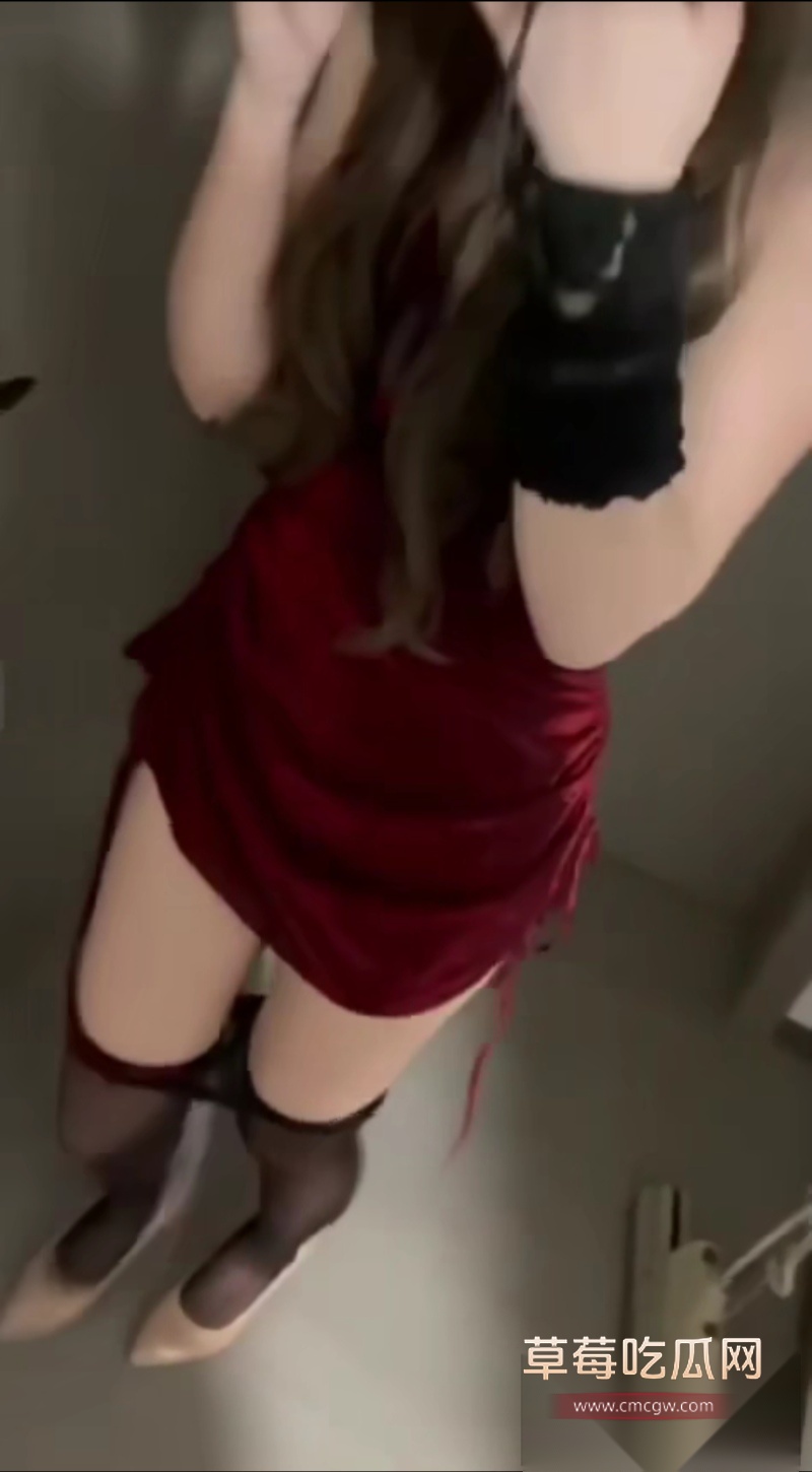 和儿子班主任偷情 11 和儿子班主任偷情 11