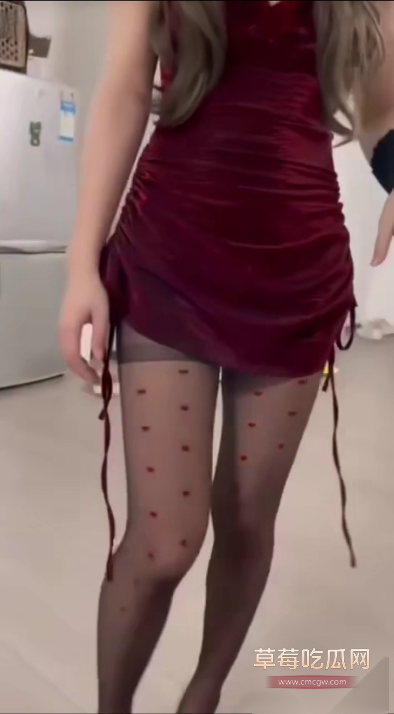 和儿子班主任偷情 13 和儿子班主任偷情 13