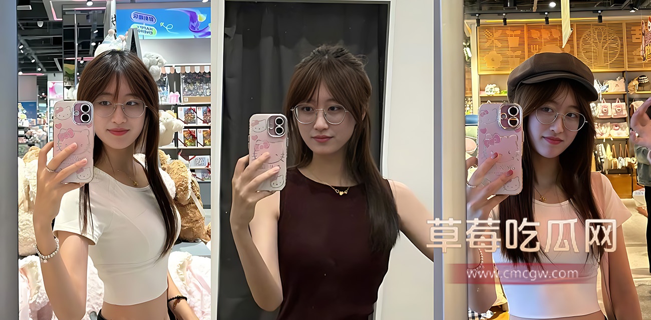 赵鑫.jpg 赵鑫.jpg