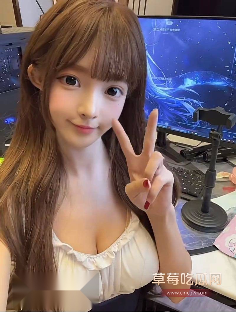 外围女的颜值欣赏1 外围女的颜值欣赏1