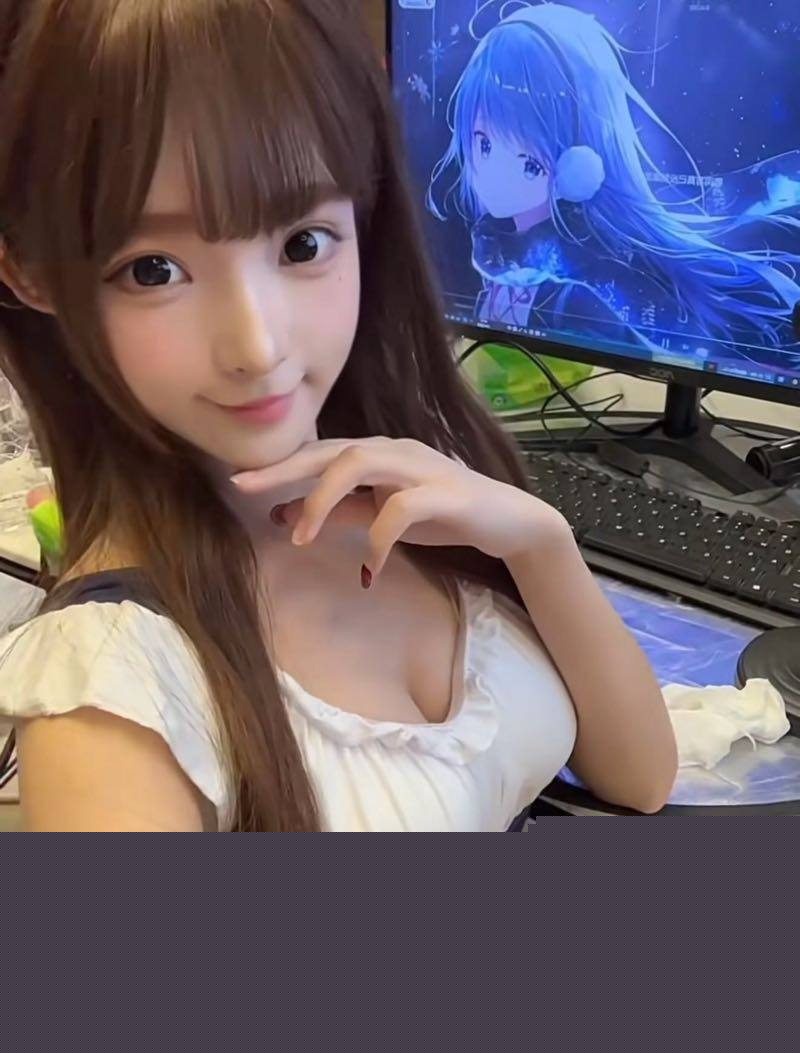 外围女的颜值欣赏2 外围女的颜值欣赏2