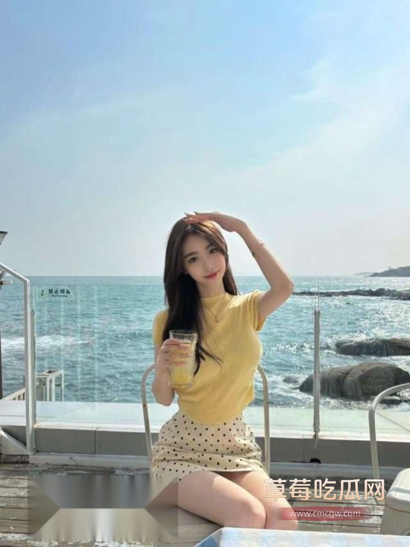 外围女的颜值欣赏4 外围女的颜值欣赏4