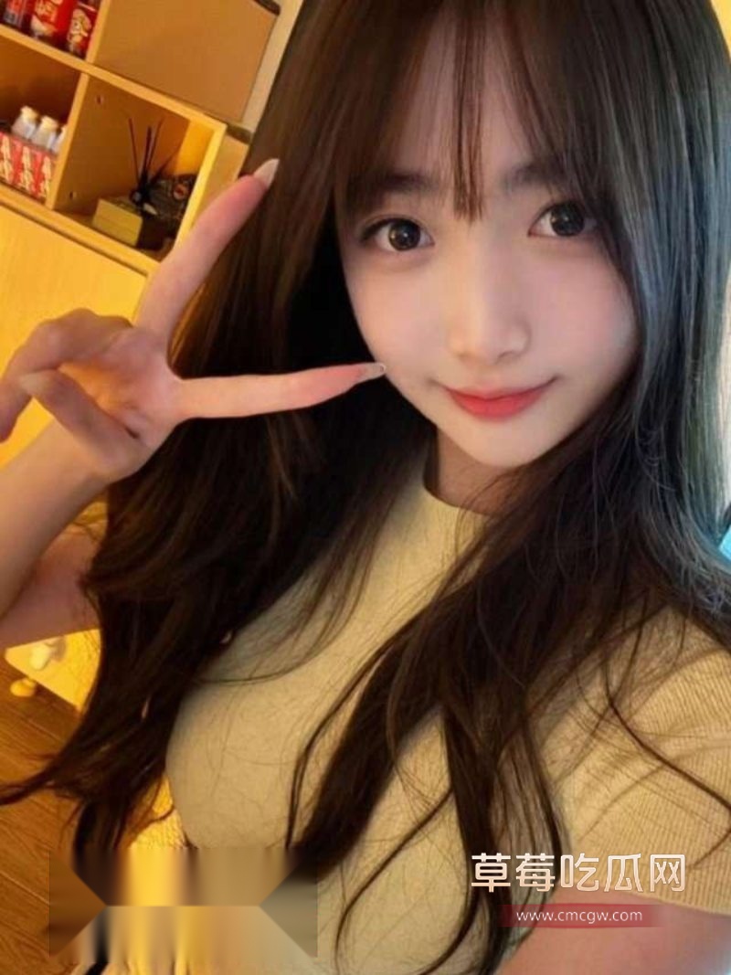 外围女的颜值欣赏5 外围女的颜值欣赏5