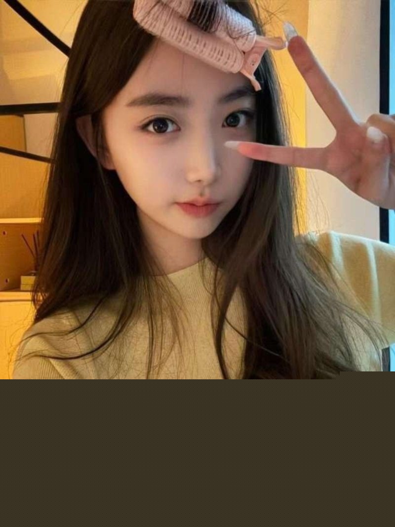 外围女的颜值欣赏6 外围女的颜值欣赏6