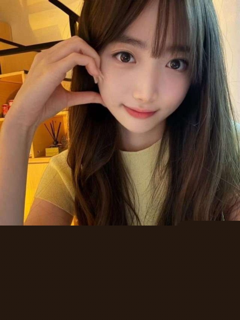 外围女的颜值欣赏7 外围女的颜值欣赏7