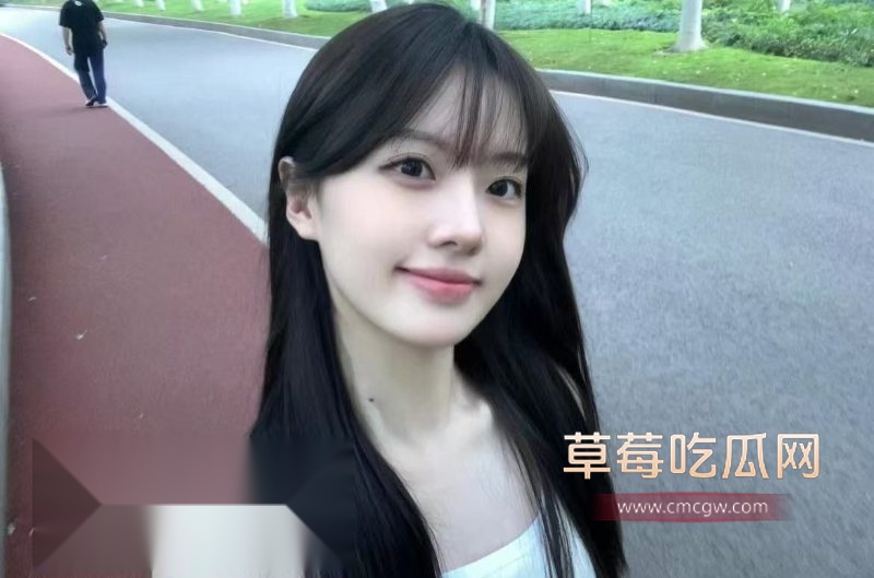 外围女的颜值欣赏8 外围女的颜值欣赏8