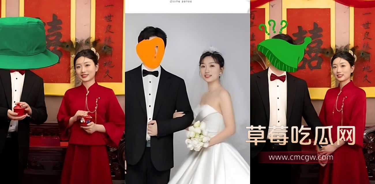 许逸影.jpg 许逸影.jpg