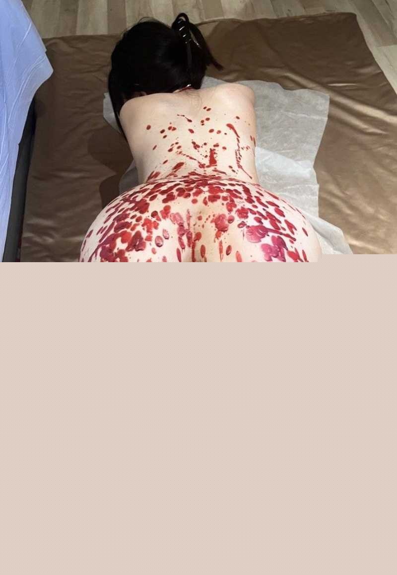 推特约啪大神 鳄蜥 线下约操多位身材超好美女 5