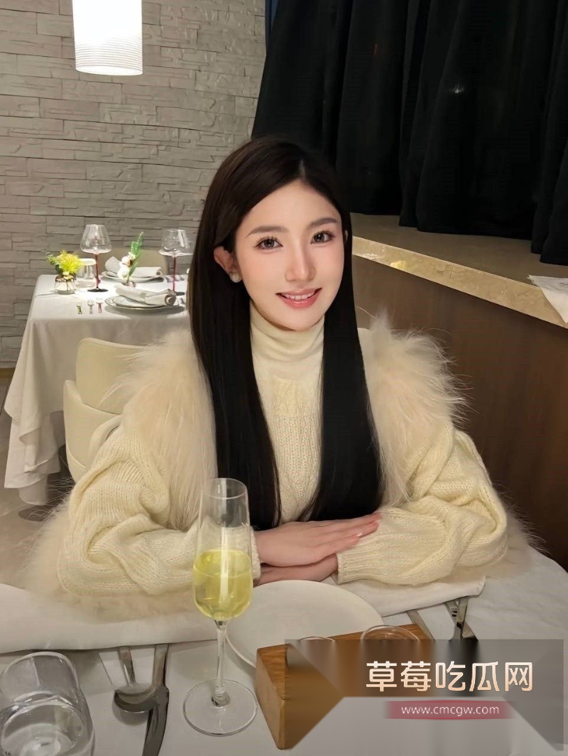 推特约啪大神 鳄蜥 线下约操多位身材超好美女 9