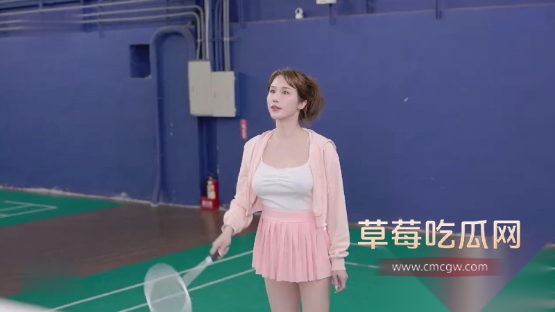 序列 1016.00000000.Still008W800px 序列 1016.00000000.Still008W800px