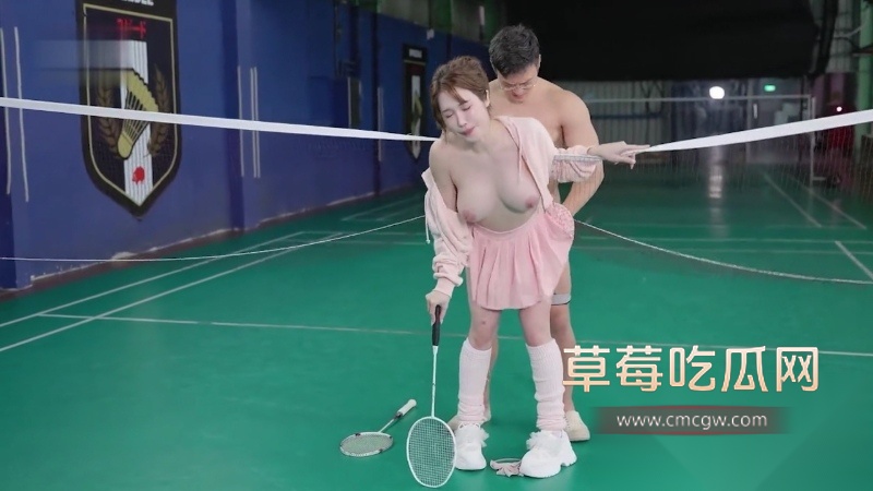 序列 1016.00124810.Still004W800px 序列 1016.00124810.Still004W800px