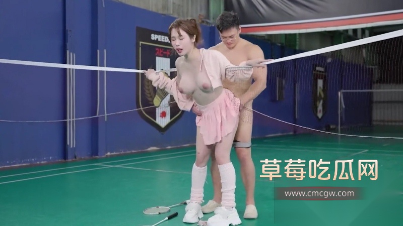 序列 1016.00133412.Still003W800px 序列 1016.00133412.Still003W800px