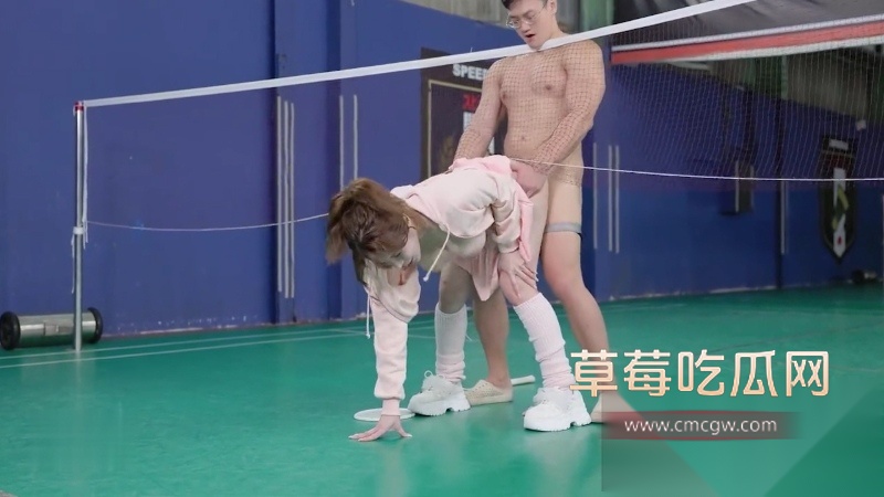 序列 1016.00152202.Still002W800px 序列 1016.00152202.Still002W800px