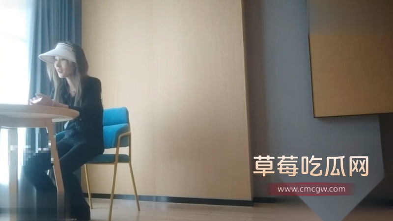 老王探花酒店约外围被照骗很是生气气到爆炸边操边骂其实妹子身材还不错颜值还可以.00000000.Still001W800px