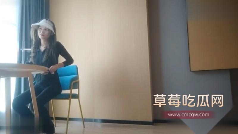 老王探花酒店约外围被照骗很是生气气到爆炸边操边骂其实妹子身材还不错颜值还可以.00001905.Still003W800px