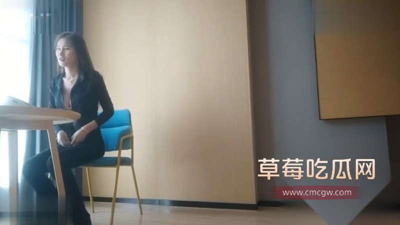 老王探花酒店约外围被照骗很是生气气到爆炸边操边骂其实妹子身材还不错颜值还可以.00003709.Still002W800px