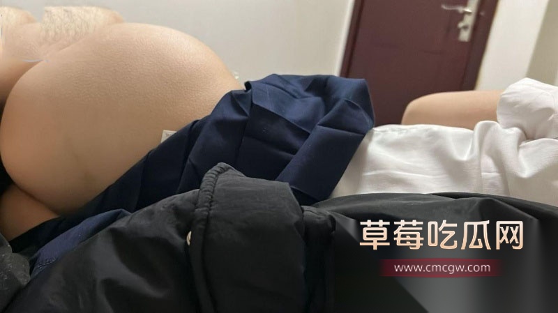 海角精选真实乱伦制服亲妹妹 6