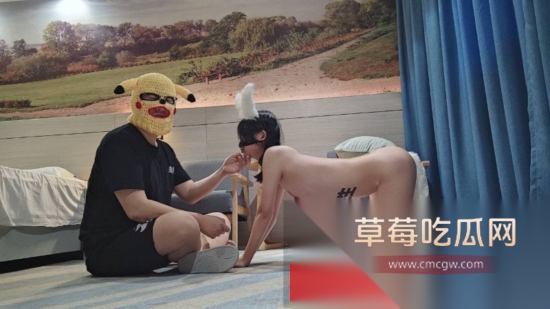 拥有双母狗的调教大佬 2 拥有双母狗的调教大佬 2