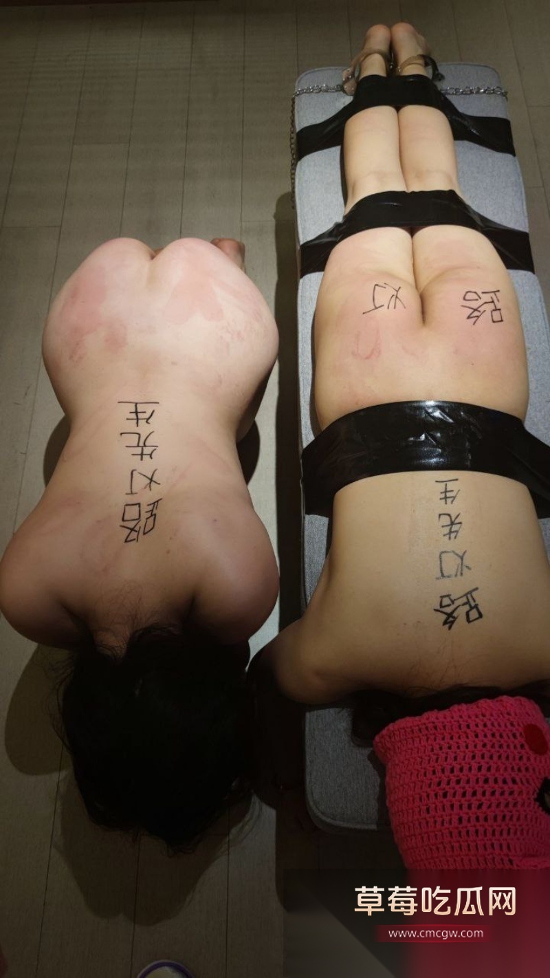 拥有双母狗的调教大佬 5 拥有双母狗的调教大佬 5