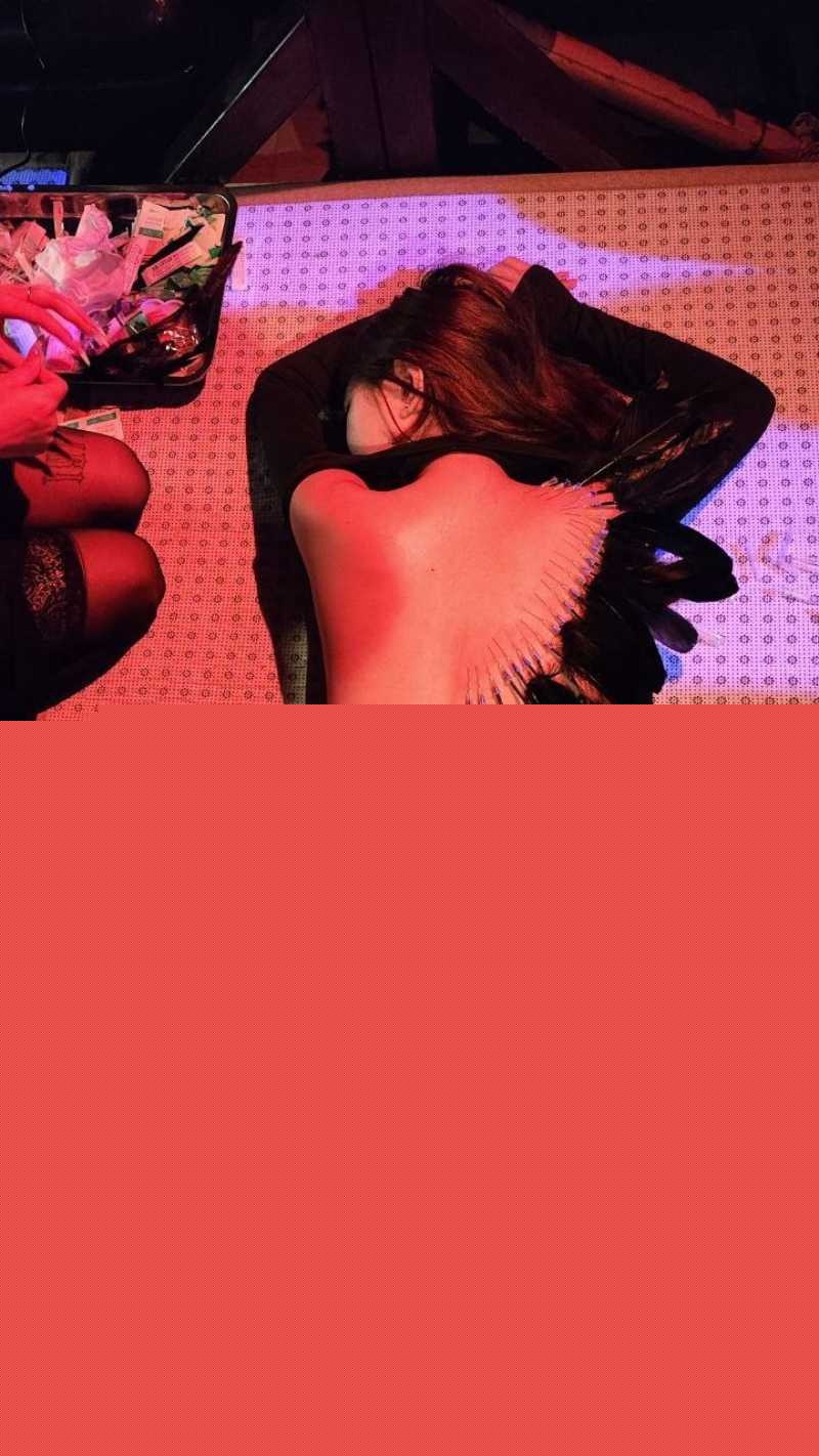 拥有双母狗的调教大佬 6 拥有双母狗的调教大佬 6