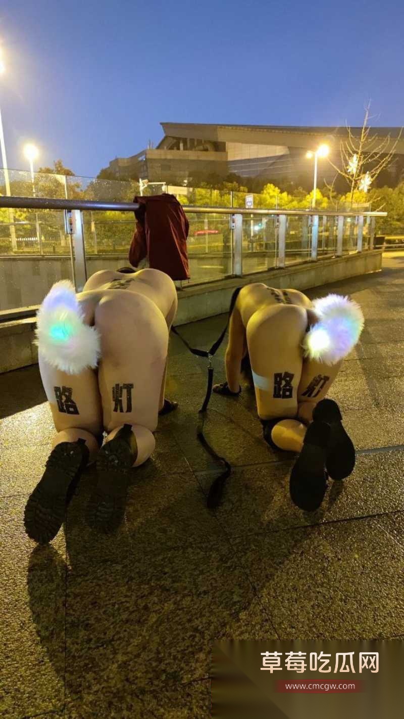 拥有双母狗的调教大佬 8 拥有双母狗的调教大佬 8