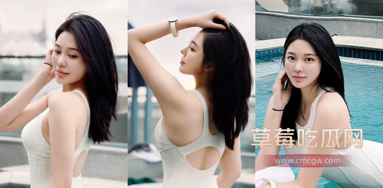 调教母畜.jpg 调教母畜.jpg