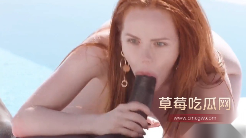 时尚模特艾拉欲望强烈 13 时尚模特艾拉欲望强烈 13