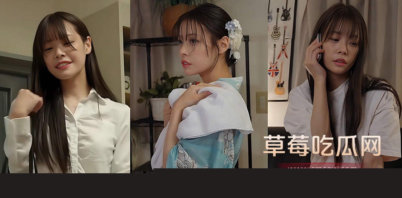 八木奈奈.jpg 八木奈奈.jpg