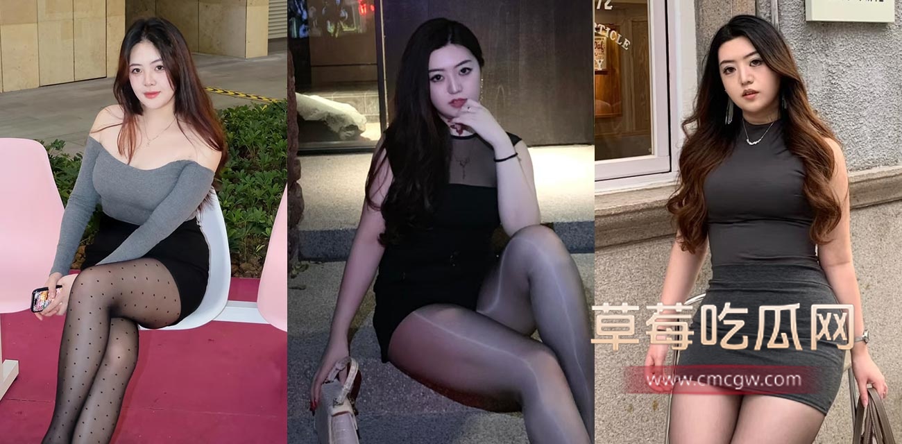 夜未央夫妻.jpg 夜未央夫妻.jpg