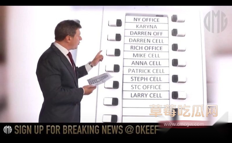 爱泼斯坦私人岛的照片与视频2 爱泼斯坦私人岛的照片与视频2