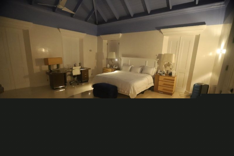 爱泼斯坦私人岛的照片与视频5 爱泼斯坦私人岛的照片与视频5