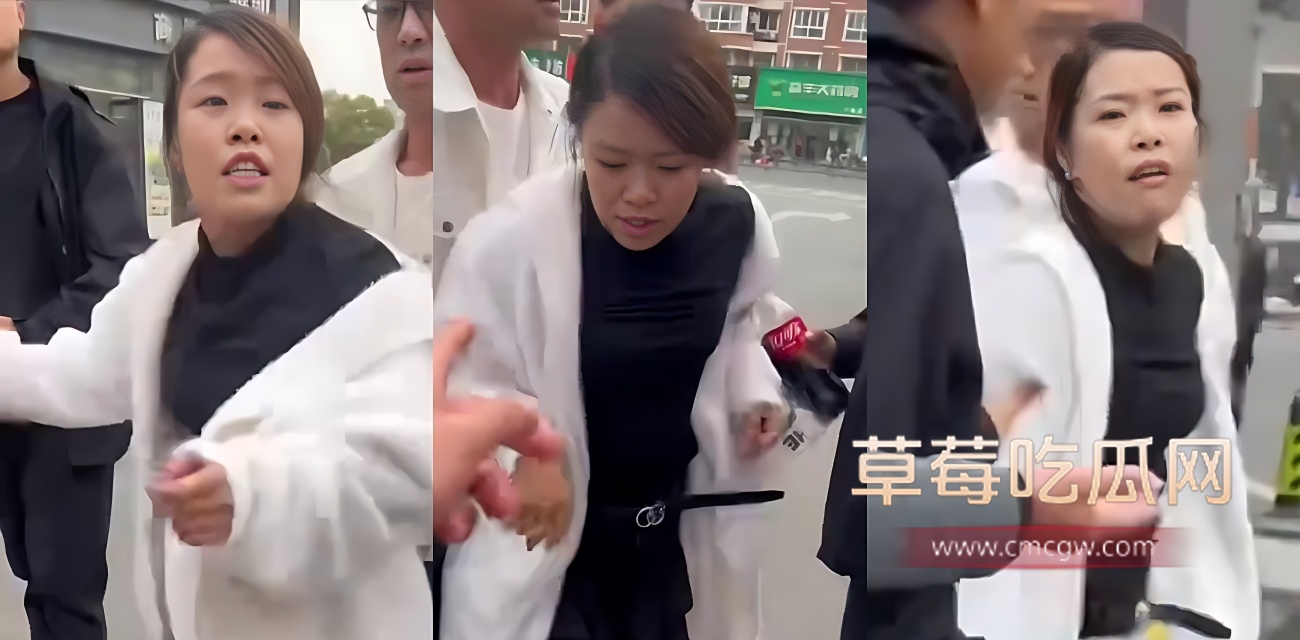 惊魂一幕 .jpg 惊魂一幕 .jpg