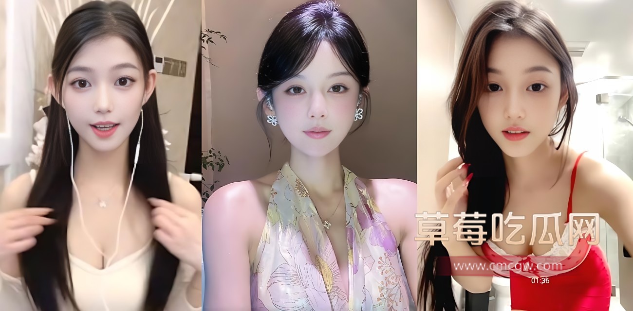 周子宣.jpg 周子宣.jpg