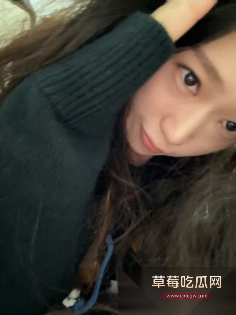 已婚少妇慧慧不能忍受寂寞 1 已婚少妇慧慧不能忍受寂寞 1