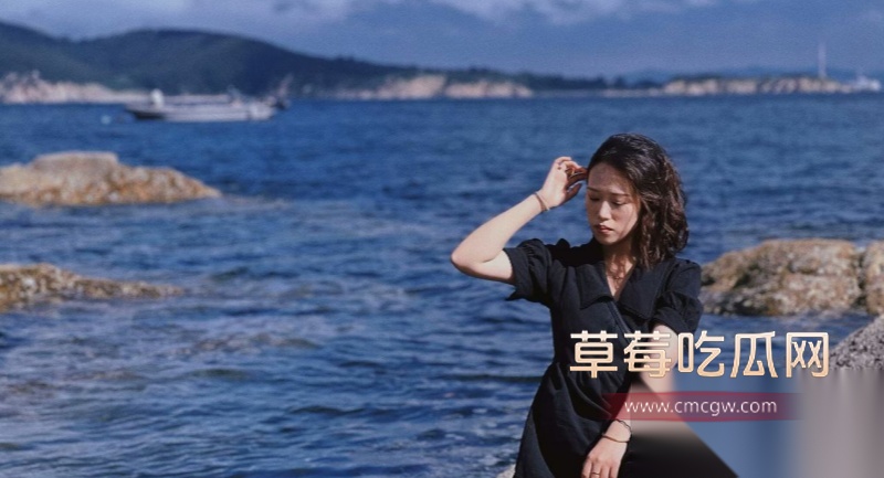 已婚少妇慧慧不能忍受寂寞 3 已婚少妇慧慧不能忍受寂寞 3