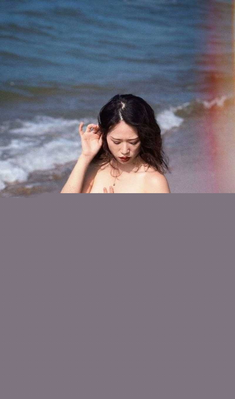 已婚少妇慧慧不能忍受寂寞 5 已婚少妇慧慧不能忍受寂寞 5
