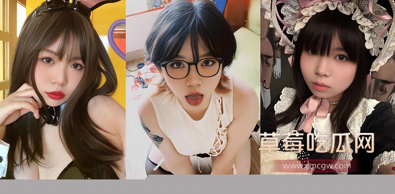 女教师.jpg 女教师.jpg