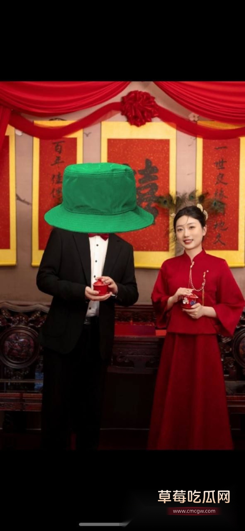 photo220251205122818W800px photo220251205122818W800px