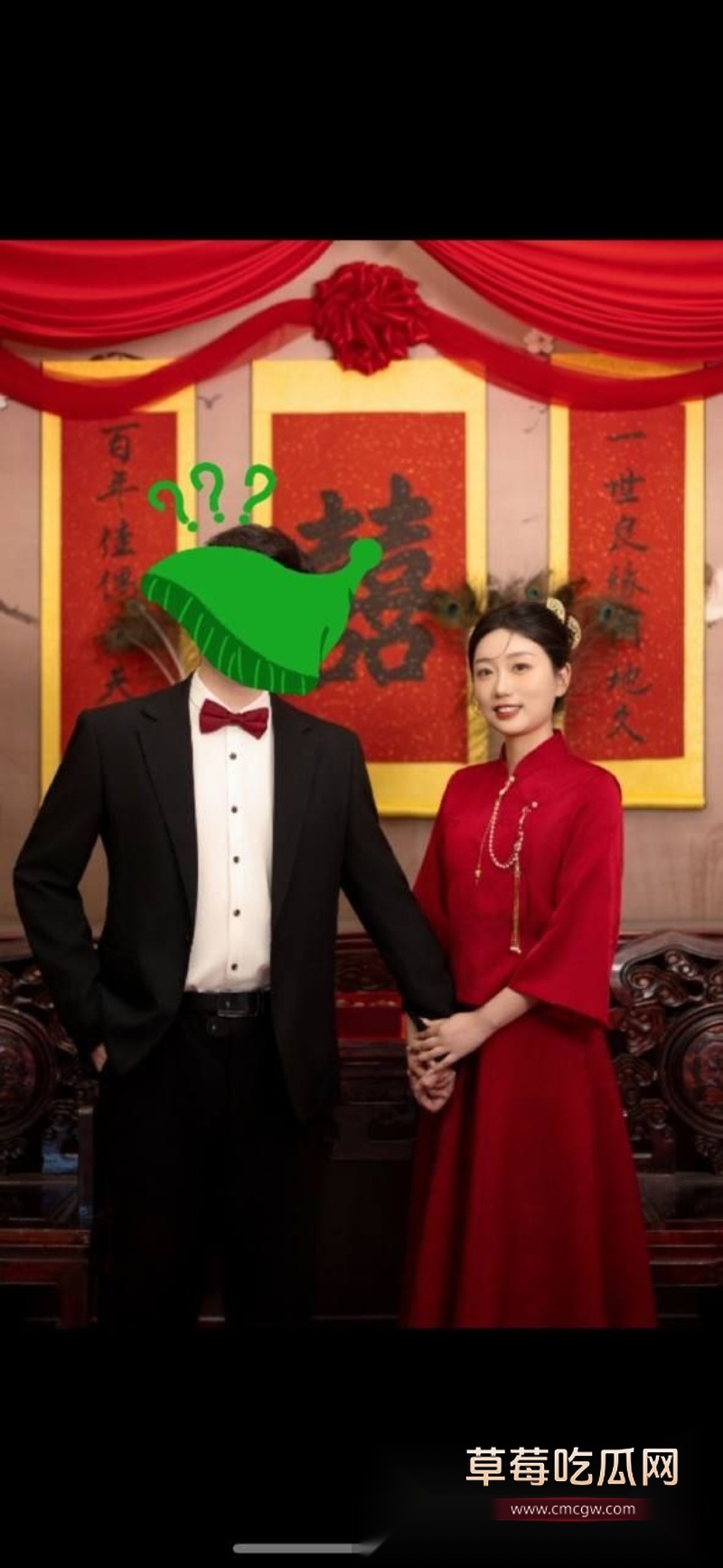 photo320251205122818W800px photo320251205122818W800px