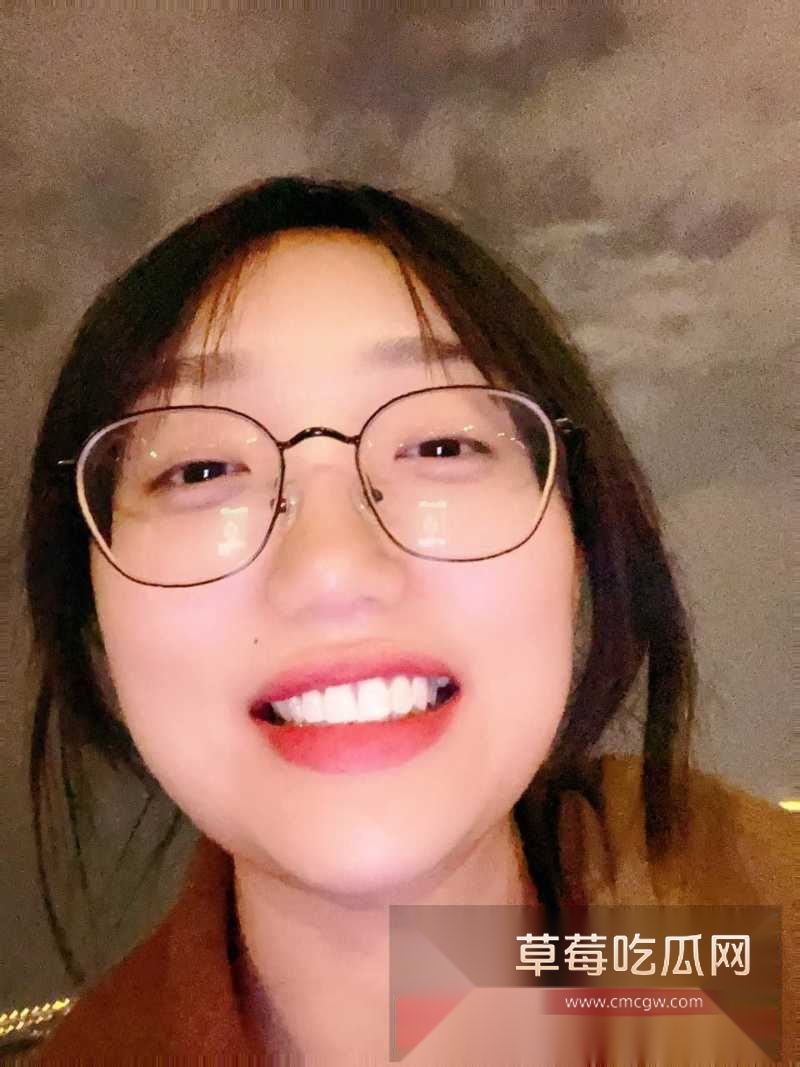 photo420251205122818W800px photo420251205122818W800px