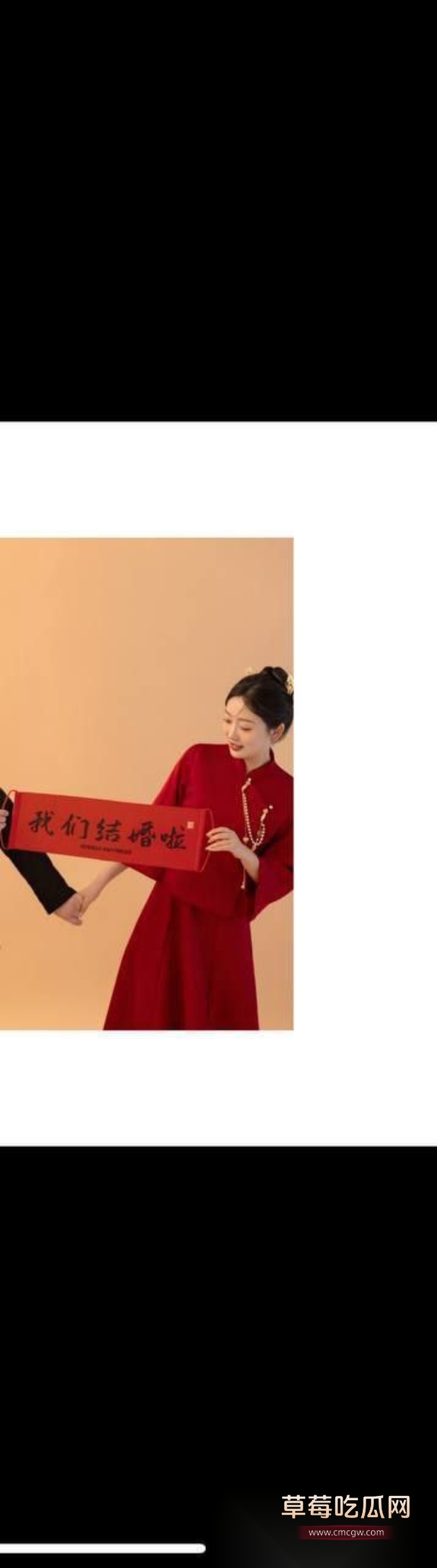 photo620251205122818W800px photo620251205122818W800px