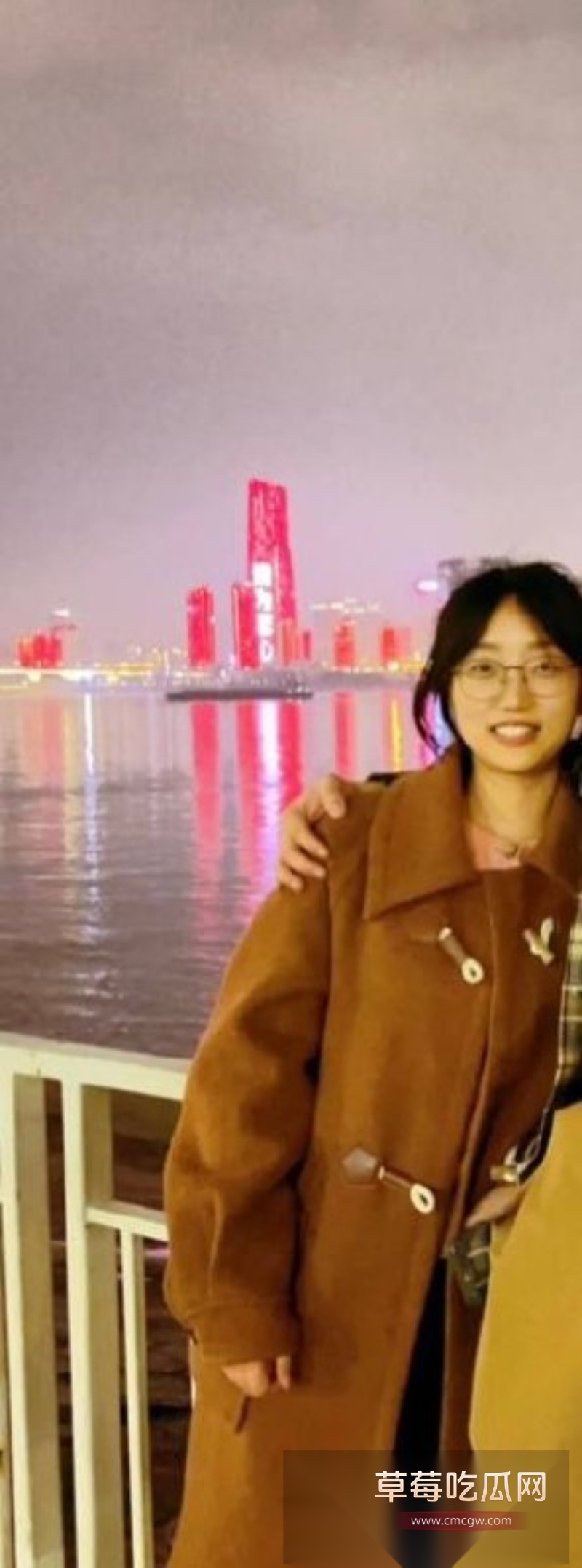 photo720251205122818W800px photo720251205122818W800px