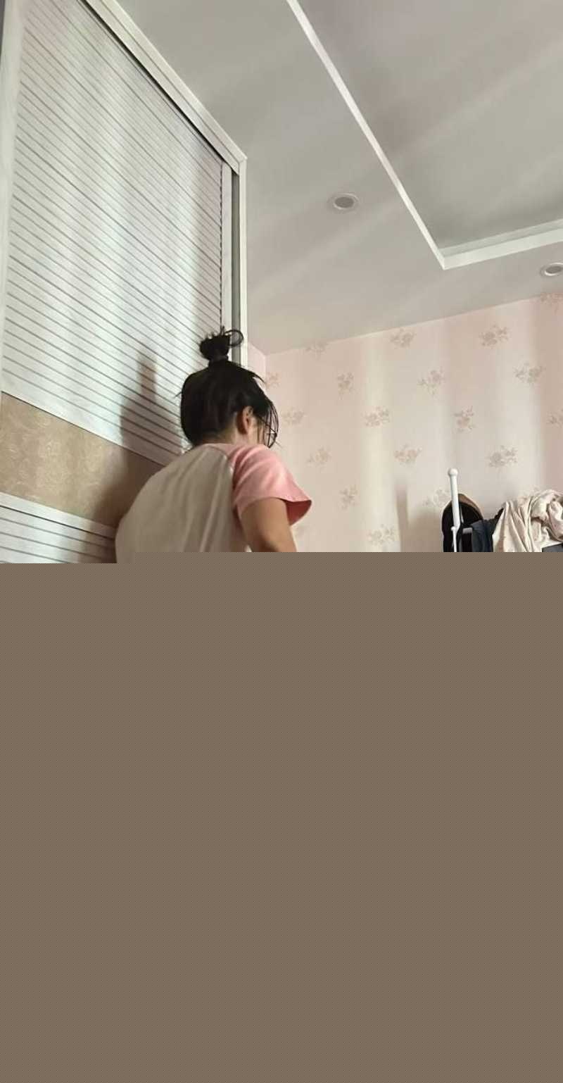 photo1020251205122818W800px photo1020251205122818W800px